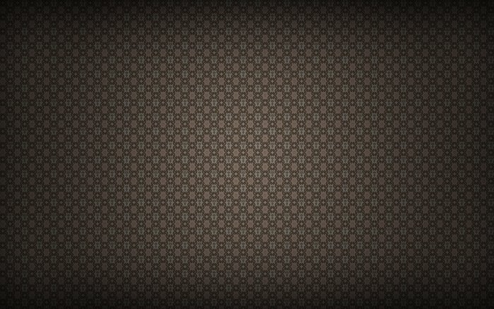 Обои на рабочий стол / Wallpapers by famdoc mix 117