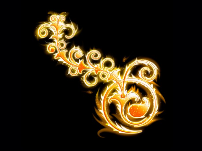 Обои на рабочий стол / Wallpapers by famdoc mix 117