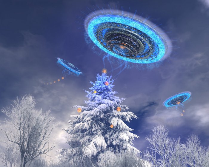 Обои на рабочий стол / Wallpapers by famdoc mix 117