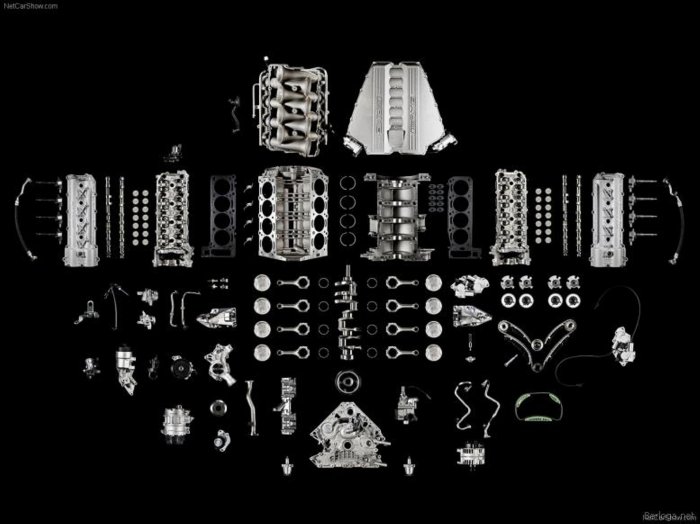 Обои на рабочий стол / Wallpapers by famdoc mix 117