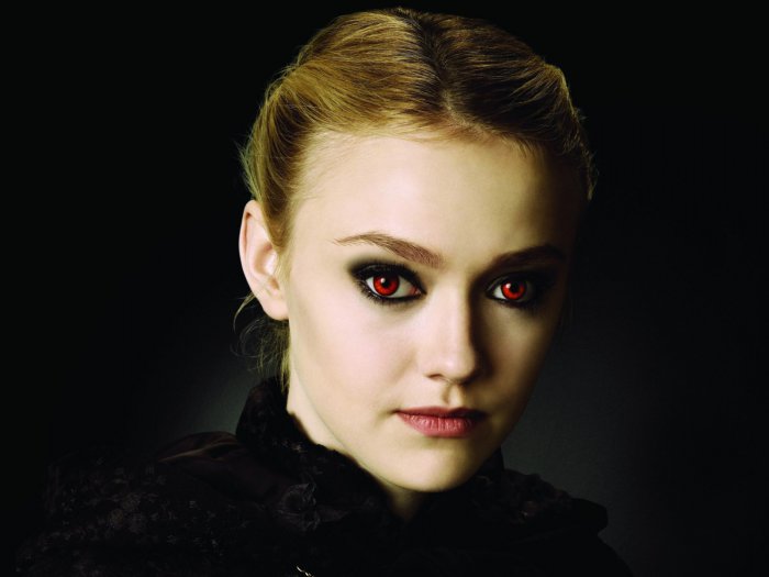 Обои на рабочий стол / Wallpapers by famdoc mix 117