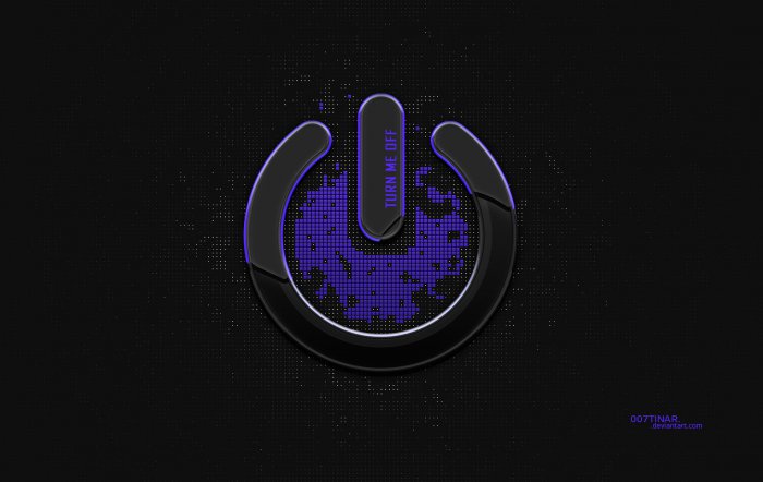 Обои на рабочий стол / Wallpapers by famdoc mix 117