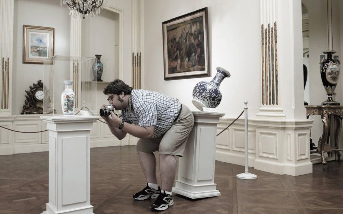 Обои на рабочий стол / Wallpapers by famdoc mix 117