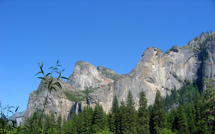 Обои на рабочий стол / Beautiful Nature Wallpapers 64