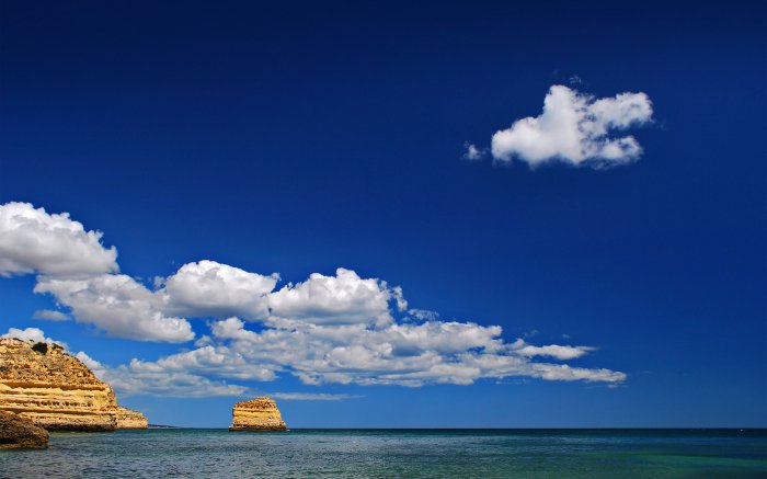 Обои на рабочий стол / Beautiful Nature Wallpapers 64