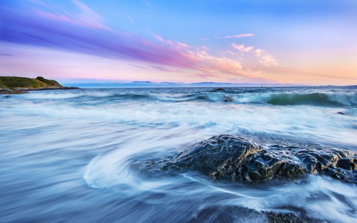 Обои на рабочий стол / Beautiful Nature Wallpapers 64