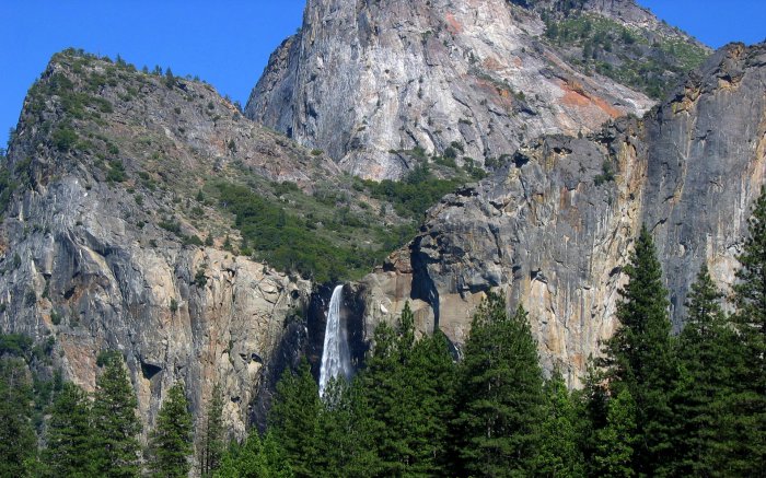 Обои на рабочий стол / Beautiful Nature Wallpapers 64