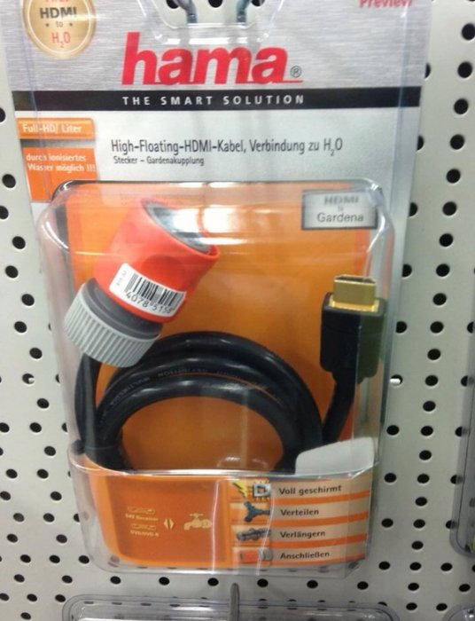 Переходник