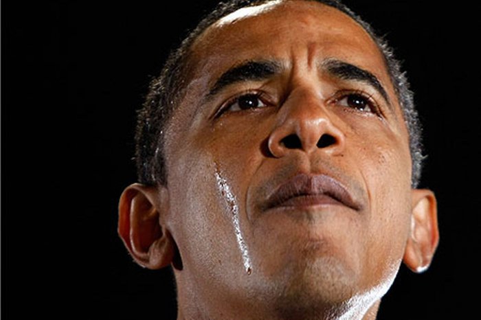 Владимир Чижов: западные угрозы газовой войной даже на страшилку не тянут