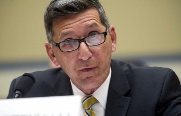 США приостановили сотрудничество с Россией в сфере борьбы с наркотиками