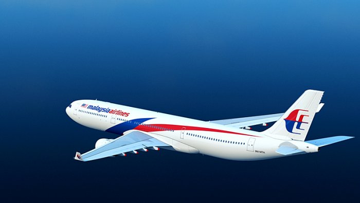 Пропажа рейса MH370 больно ударила по туриндустрии Малайзии