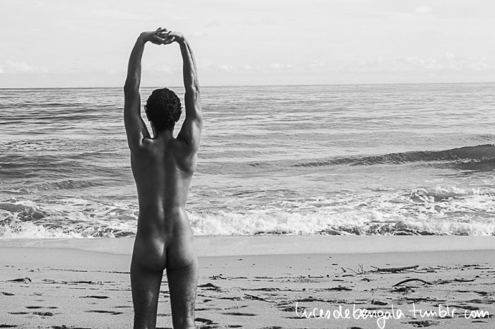 Девушки бывают разные