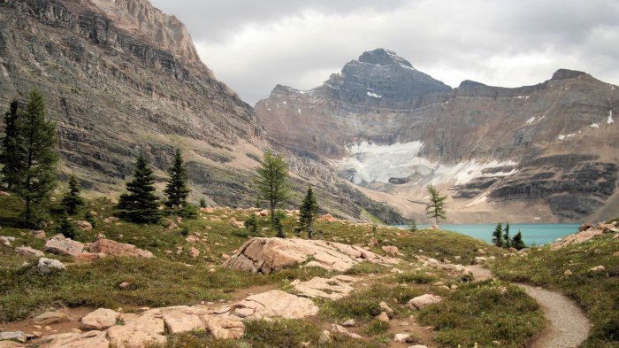 Обои на рабочий стол / Nature Wallpapers by famdoc 479