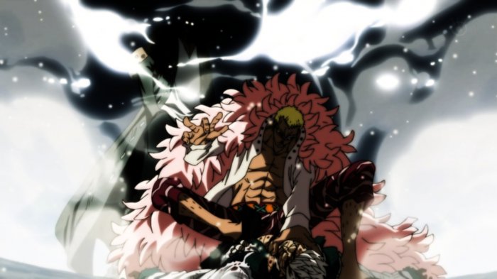 Обои на рабочий стол / Best HD Wallpapers Pack 1146