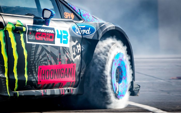 Обои на рабочий стол / Best HD Wallpapers Pack 1146