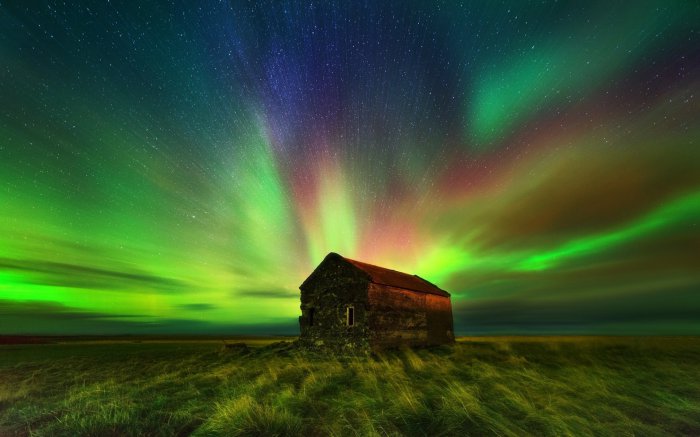 Обои на рабочий стол / Best HD Wallpapers Pack 1146