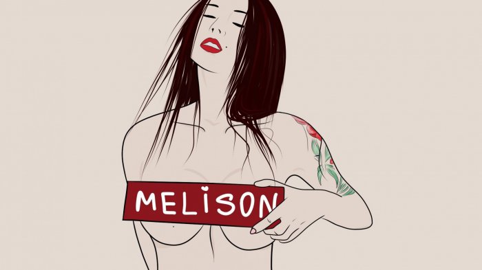 Обои на рабочий стол / Best HD Wallpapers Pack 1146