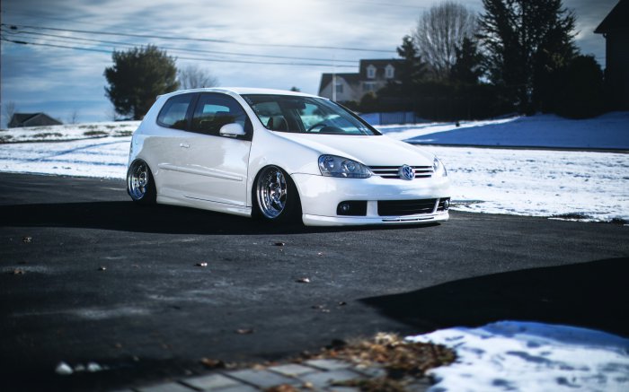 Обои на рабочий стол / Best HD Wallpapers Pack 1146