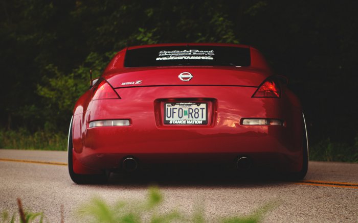 Обои на рабочий стол / Best HD Wallpapers Pack 1146