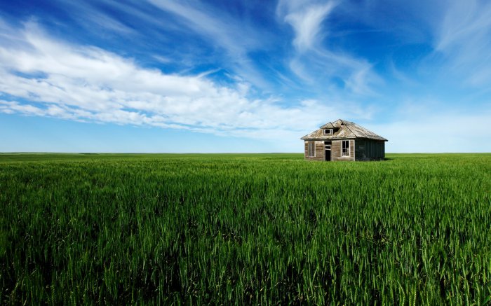 Обои на рабочий стол / Best HD Wallpapers Pack 1146