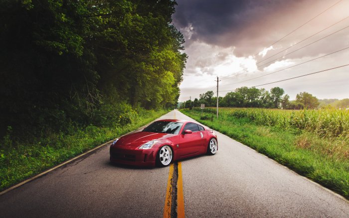 Обои на рабочий стол / Best HD Wallpapers Pack 1146