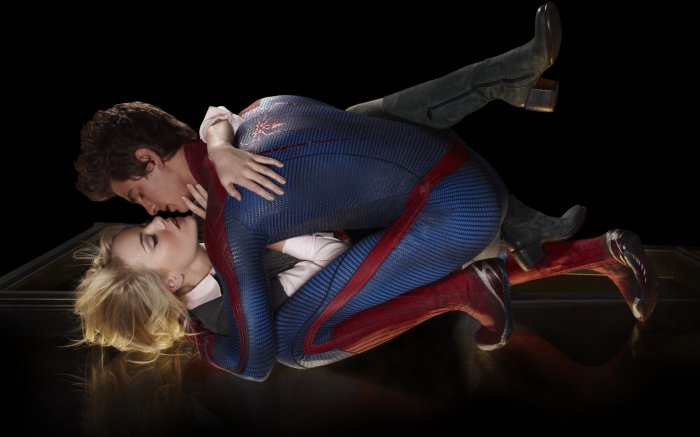 Обои на рабочий стол / Best HD Wallpapers Pack 1146