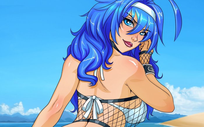 Обои на рабочий стол / Best HD Wallpapers Pack 1146