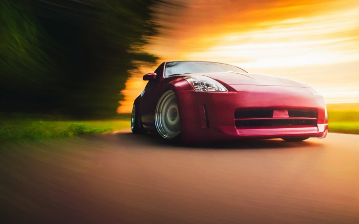 Обои на рабочий стол / Best HD Wallpapers Pack 1146