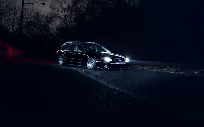 Обои на рабочий стол / Best HD Wallpapers Pack 1146