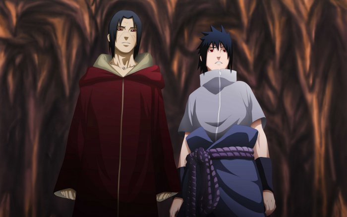 Обои на рабочий стол / Best HD Wallpapers Pack 1146