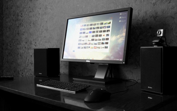 Обои на рабочий стол / Best HD Wallpapers Pack 1146