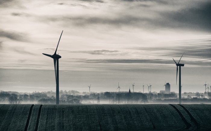 Обои на рабочий стол / Best HD Wallpapers Pack 1146