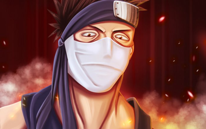 Обои на рабочий стол / Best HD Wallpapers Pack 1146