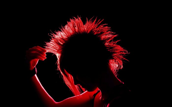 Обои на рабочий стол / Best HD Wallpapers Pack 1146