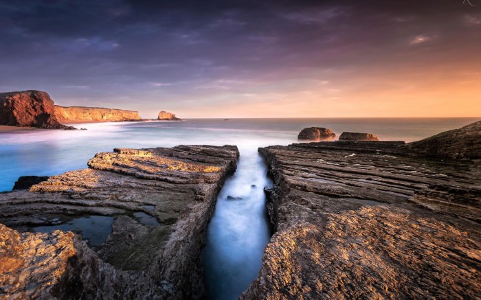 Обои на рабочий стол / Beautiful Nature Wallpapers 788