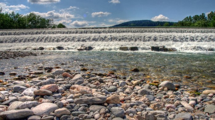 Обои на рабочий стол / Wallpaper Pack 257