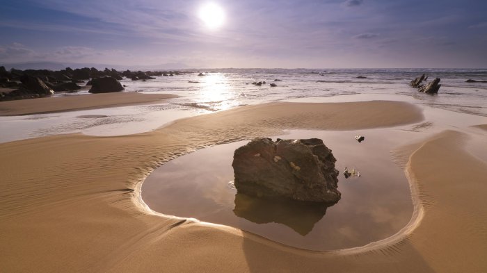 Обои на рабочий стол / Wallpaper Pack 257