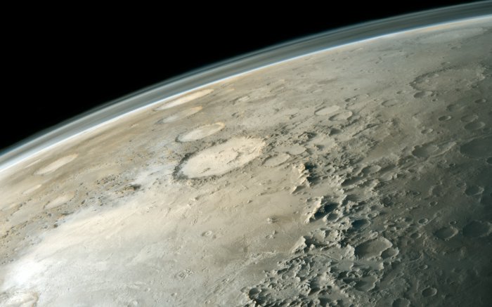 Обои на рабочий стол / Wallpaper Pack 257