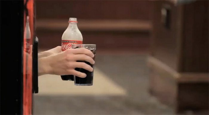 Бесполезные факты - 9