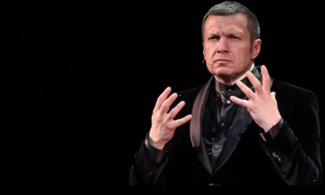 Правительство: У нас все замечательнно Правительство: У нас все замечательнно