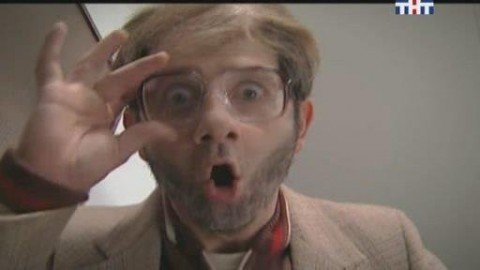 Американские наёмники безследно пропадают на Украине