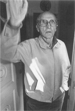 Нацисты под крылом Белого дома: стратегические цели США не изменились Нацисты под крылом Белого дома: стратегические цели США не изменились