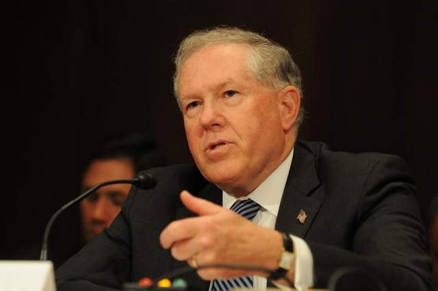 Пентагон: заменить российские РД-180 пока нечем