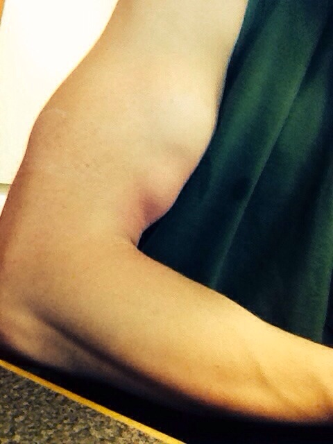 Бди технику безопасности! 