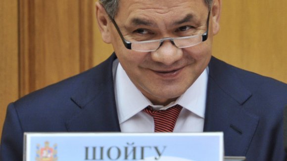 Турчинов вернул на Украине призыв в армию