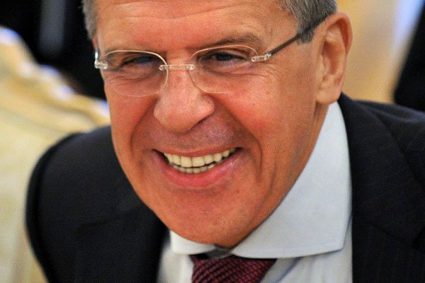 Турчинов вернул на Украине призыв в армию