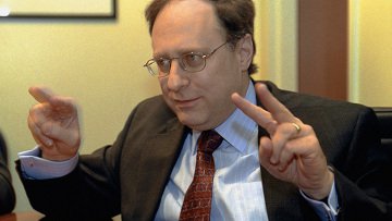 Замгенсека НАТО: Россия теперь наш противник