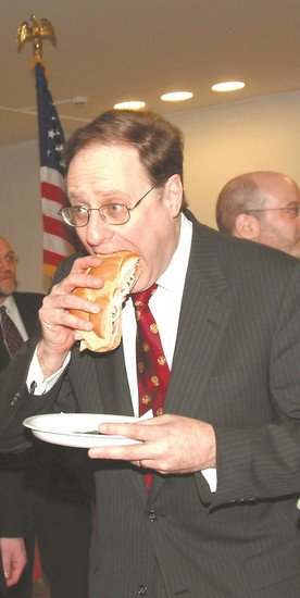 Замгенсека НАТО: Россия теперь наш противник