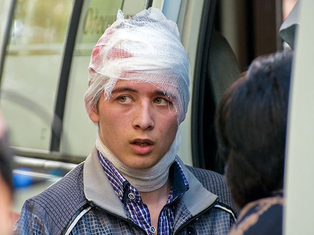 В здании одесского Дома профсоюзов обнаружено 36 трупов В здании одесского Дома профсоюзов обнаружено 36 трупов