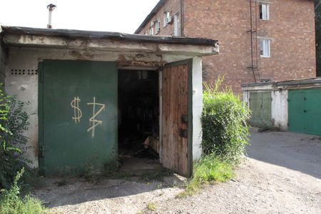 Мотоциклист в Хакасии разбился через 20 минут после покупки мотоцикла